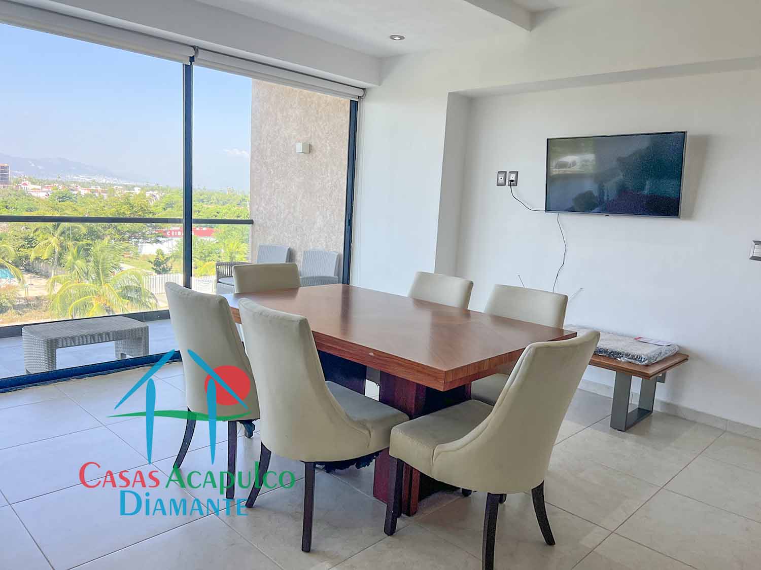 Altamar Residencial Victory 402 - Estancia 3 Altamar Residencial Victory 402 - Estancia 3